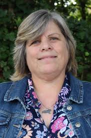 Communications, Family and Community Partnerships