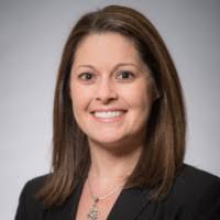 Sara Lemley's Instagram, Twitter & Facebook