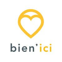 Toutes Les Annonces Immobilieres Dans Le Neuf Et L Ancien Bien Ici Annonces Immobilieres Recherche Location Annonce