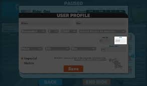 Zwift How To Understanding Finding Your Ftp Zwift