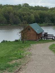 Be the first person to review this. Lost Lake Cabin Rental Posts Facebook
