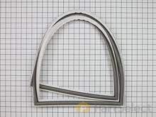 Check spelling or type a new query. Kitchenaid Refrigerator Seals And Gaskets Replacement Parts Accessories Partselect
