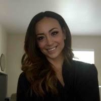 Luis Goez Email & Phone Number