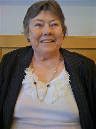 Mott & Henning Funeral Home