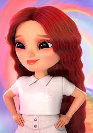 Ruby Anderson/Gallery