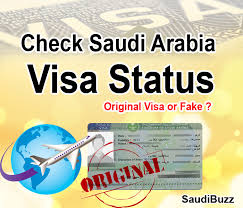 How To Check Saudi Arabia Visa Status Enjaz Work Visa Visa Saudivisa Saudiarabia Visa Work Visa Saudi Arabia