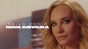 Nemanja Simic-Kolo 2017/18