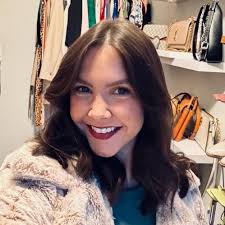 Taylor Nichols and Taylor Beatty's Wedding Website