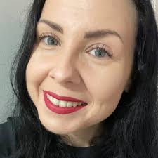 Lily Black (@lily.blacksoul) • Threads, Say more