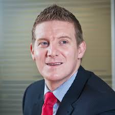 Six senior appointments boost Deloitte's South West leadership team