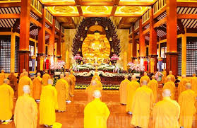 Đại lễ phật đản năm 2018 diễn ra vào ngày nào là câu hỏi nhiều phật tử thắc mắc. Giao Há»™i Pháº­t Giao Viá»‡t Nam Tphcm Tá»• Chá»©c Lá»… Pháº­t Ä'áº£n Pháº­t Lá»‹ch 2564 DÆ°Æ¡ng Lá»‹ch 2020