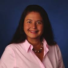 Nursing Annual Report