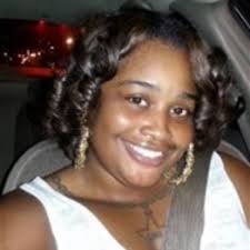 Sharonda T. "Doll" Hamlin Obituary August 4, 2019