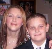 Obituary information for Kristen (nee Ryan) Kotowski