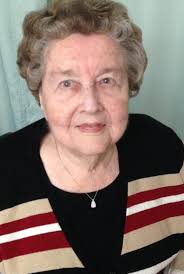 Suezanne (Roach) Turner passed away peacefully