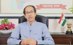Big updates over operations of mumbai local trains. Coronavirus Lockdown Maharashtra May Extend Covid Restrictions By 15 Days Maharashtra Minister