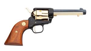 Image result for Coral Blue 1989 Colt