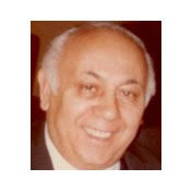 Search Joseph Nicastro Obituaries and Funeral Services