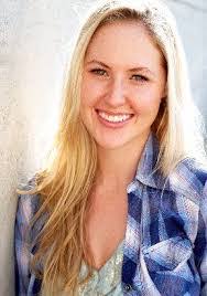 Kimberly Cullum's Instagram, Twitter & Facebook