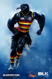Free delivery and returns on ebay plus items for plus members. News New Jumpers For 2015 Page 178 Bigfooty
