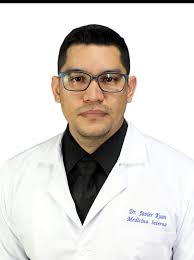 Recuerda agendar tu cita al 23113626. O al 89258308 Clínica Galo, León. Del  costado Este iglesia la Merced 2 c y media al Norte.