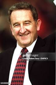 Max Griggs's Instagram, Twitter & Facebook