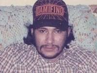 Melvin Marlow Obituary (2013)