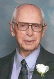 Those who don't remember their ancestors don't deserve to be remembered!  From The Editor We started the year with a warm win