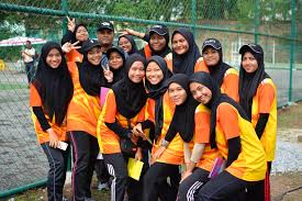 Kolej vokasional sungai petani 1: Facebook
