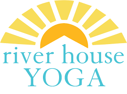 We did not find results for: Classes River House Yoga