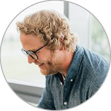 Dortmund oder Amsterdam