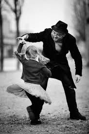 Deux Pas De Deux By Stephane Berla Via 500px French Translation To English Literally Means A Dance Dance Like No One Is Watching Just Dance Shall We Dance