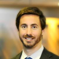 Daniel Fullerton Email & Phone Number