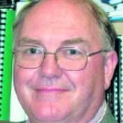 Alum Creek Obituaries