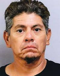 CRIME BRIEFS: Moreno Valley Man Batters Elder Using Walker