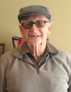 Bill Fortune, Fortune Management founder, passes away