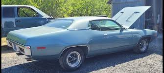 Image result for Mist Green 1972 Satellite