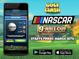 Enter your phone number below and we'll text you a link to download the shopper app. Nascar Licensing Nascarmerch Twitter