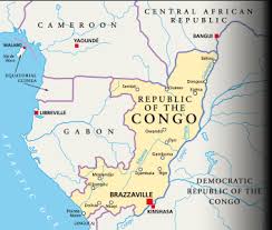 Alternative spelling of congo (place in africa). Honorarkonsulat Der Republik Kongo Honorarkonsulat Der Republik Kongo