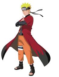 Are you searching for anime naruto png images or vector? Naruto Png Pic Png Arts