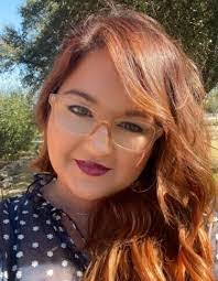 Lori Wittig's Instagram, Twitter & Facebook