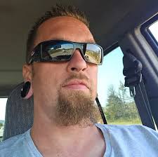 So I've been getting a notification a AirTag is tracking me while I drive.  My car doesn't have any trackers in it(TO MY KNOWING) how do I track n  disable this AirTag