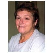 Search Rhonda Dixon Obituaries and Funeral Services