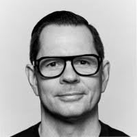 Christopher Andrews Email & Phone Number