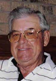 Kenneth Counts Obituary August 19, 2008