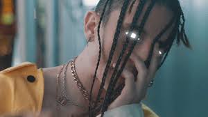 Dori friend here on behalf of seo rockstars and nfg seo! Chase Atlantic Like A Rockstar Official Music Video Youtube