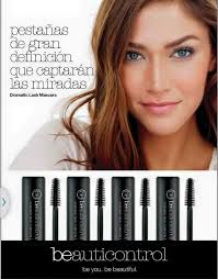 Yamirca BeautiControl