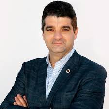 Asociación Apartsur