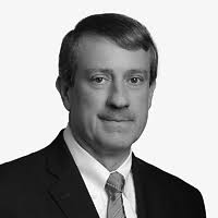 Trending news: Nutter McClennen & Fish Law Firm