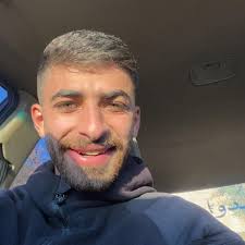 رايتان لا تنحنيان … علمُ الوطن ونادي الوطن، مجدُ الوطن وعزُّه. 🇯🇴💙